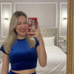 Sarita hermosa y joven y experimentada colombiana disponible 24 horas