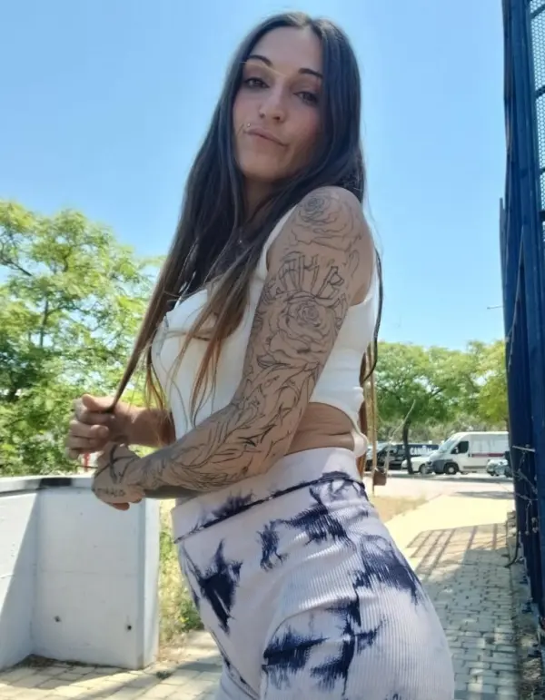 Fondo avatar