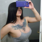 Chica trans - Hola amor si buscas un rato de y llámame ahora te estoy esperando j