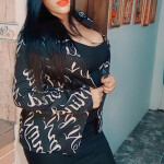 WhatsApp telegram videollamadas y mucho más