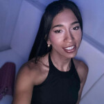 Luciana Trasn - 24 horas Disponible Salidas DOMICILIIO . Soy muy ven a conocerme Ven A verme Exelent