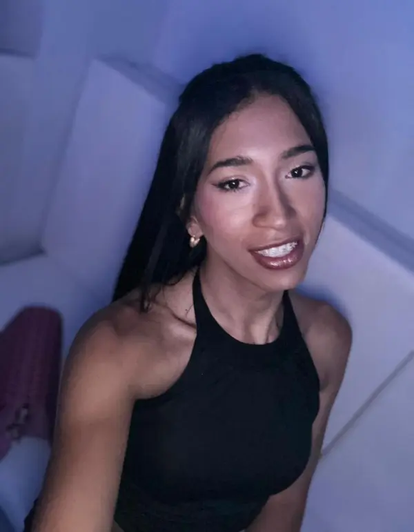 Fondo avatar