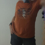 Gallega particular. Novia virtual. Trato personal