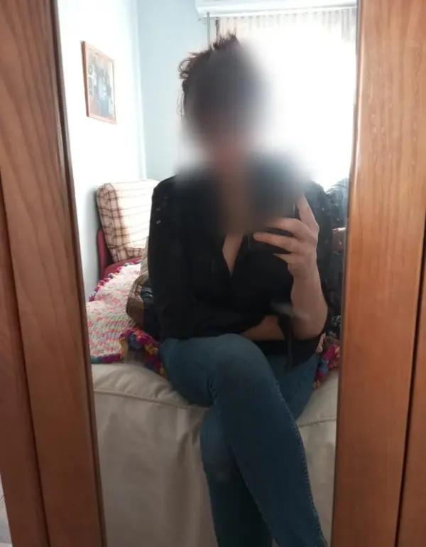 Fondo avatar