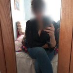 Diversion online chat videos fotos videollamada...