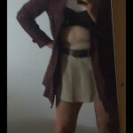 ONLINE! Videollamada chat fotos videos... escapa de la rutina un rato!