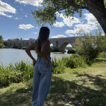 Zamora solo Hoy - HOY en Zamora ahora40 tengo sitio ven solo válido hasta las 6 pm te animas ESCRÍBE