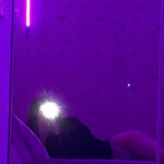 UNIVERSITARIA - Atrévete a descubrirme en privado... Soy una chica y muy creativa frente a la cámara