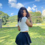 ESTOY PARA TI DISPONIBLE 24 7 SEXTING CONTENIDO PERSONALIZADO-VIDEOLLAMADAS