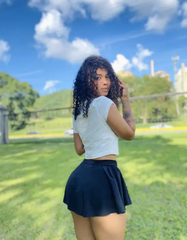Fondo avatar