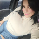 Venezolanos hot - Pareja de Venezuela con mente abierta para hacerlos sentir una rica experiencia at