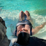 Veronica Virtual - Soy Cannelle chica amigable y amable con buenas curvas que te harán pedir mas de 
