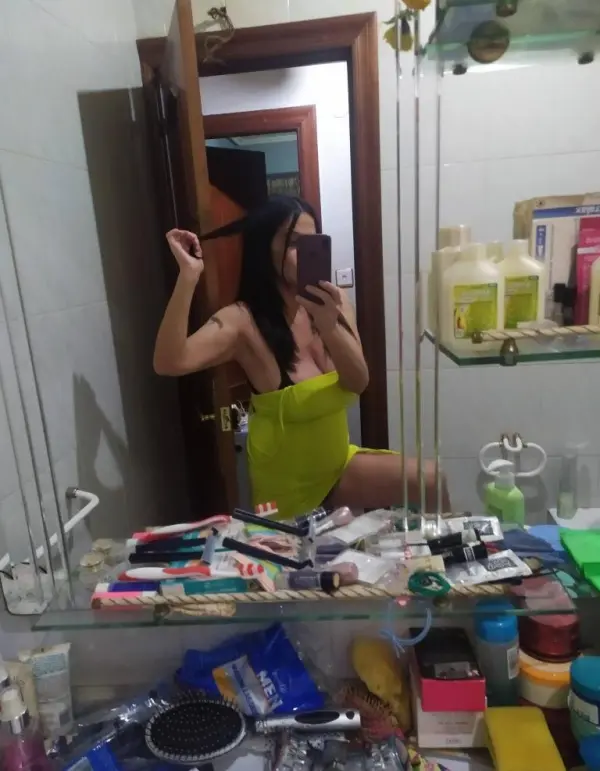 Fondo avatar