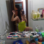 LEYRE BILBAINA ESPECTA UNICA EXCLUSIV A VIDEOLLAMADAS VIDEOS SEXTING