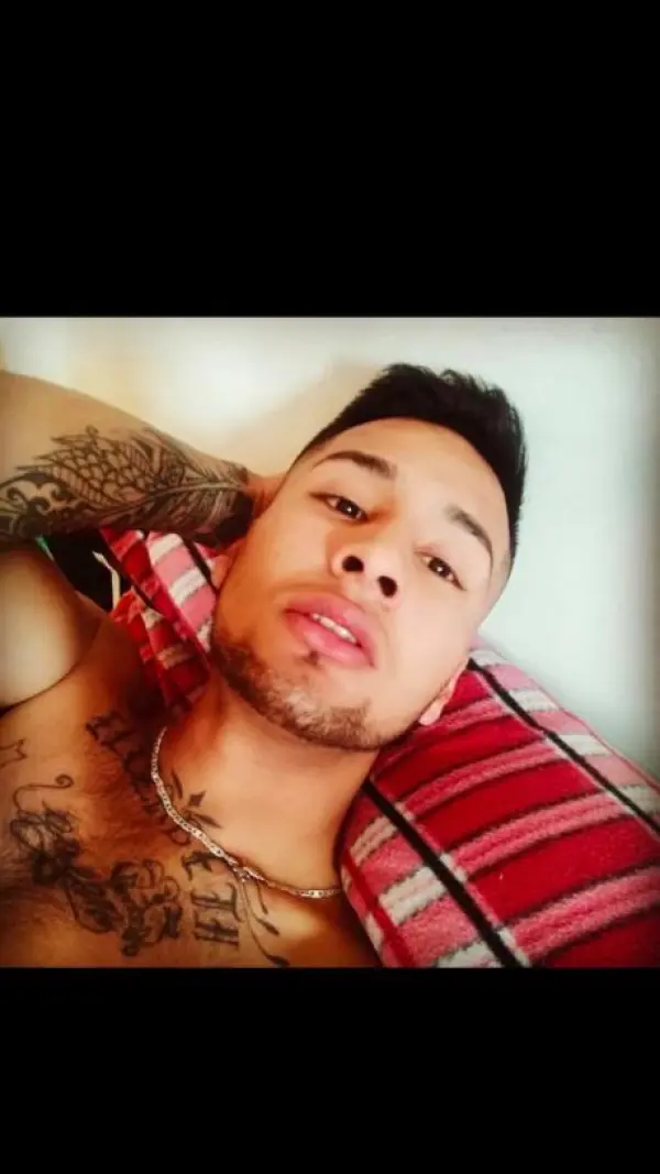 Fondo avatar
