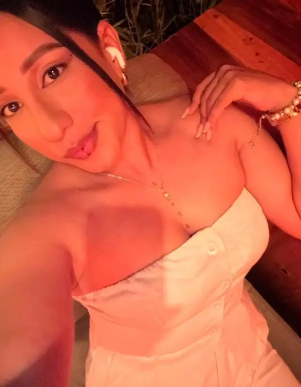 Fondo avatar