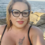 Kainoa lista virtual amor