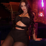 RICAS VIDEO LLAMADAS Y VÍDEOS