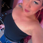SOY SALOME HERMOSA MUJER DE CONTENIDO