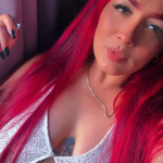 HOLA CARIÑO SOY SALOMÉ NO TE ARREPENTIRÁS MIRA MIS FOTOS RECIENTES Y SIN RETOQUES