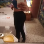 Lucía - Hola me llamo Lucía y trabajo desde casa con mi llama y te informo de todo l