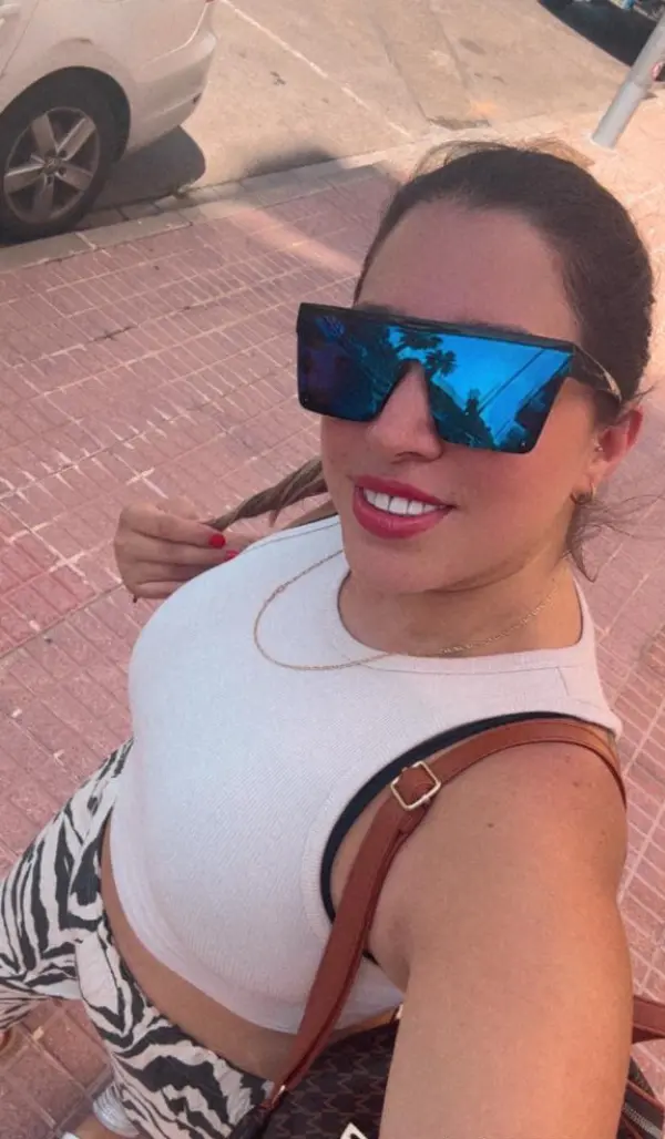 Fondo avatar