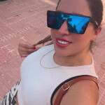 Hola chicos soy Naty chica joven no profesional de 24 años. Soy colombiana Te gustaría jugar un rato por la cam?
