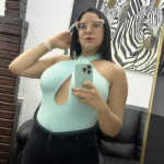 Videollamadas - Conexión y Compañía Virtual – Experiencia Exclusiva por Videollamada