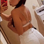 Española - Chica española para videollamada vendo contenido escríbeme