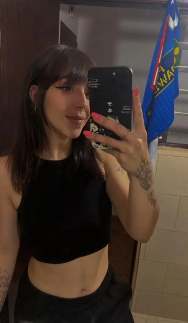Fondo avatar