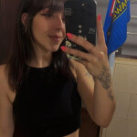Videollamadas sexting NO HAGO REAL