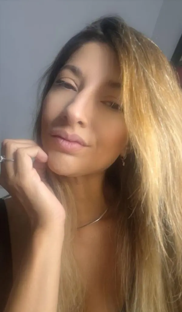 Fondo avatar