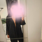 Yeni novedades tú chica mas cariñosa sin prisas