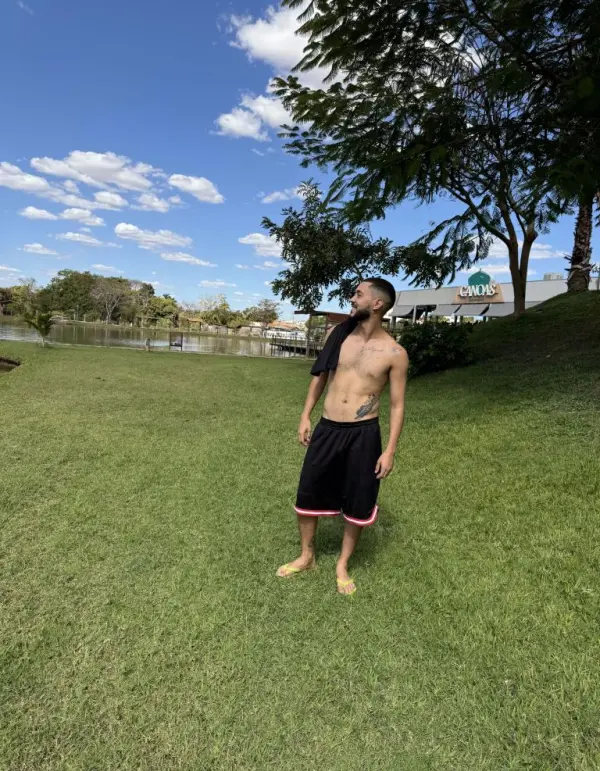 Fondo avatar