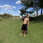 EN LINIA - Hola soy unmuy o y lleno de cretividad para hacer con que tengas donde estés! Llamame y v