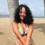 LOS MEJORES VÍDEOS PERSONALIZADOS EN PAREJA VÍDEOS INDIVIDUALES Y ONLYFANS FREE