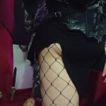 Pareja chica curvy ofrece videos WhatsApp y telegram