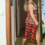 DE LA PAGINA AZUL NOVIA ONLINE