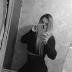 Lujo y - Un espacio creado para explorar despertar y disfrutar de momentos . Aquí encontrarás compli