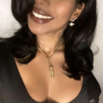 Chica arabe - Chica árabe de 22 años simpática y con muchas ganas de hablar contigo