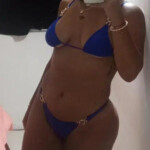 Cristal venezolana - Hola soy cristal vengo a ofrecerle de videollamadas para conmigo online y hacer