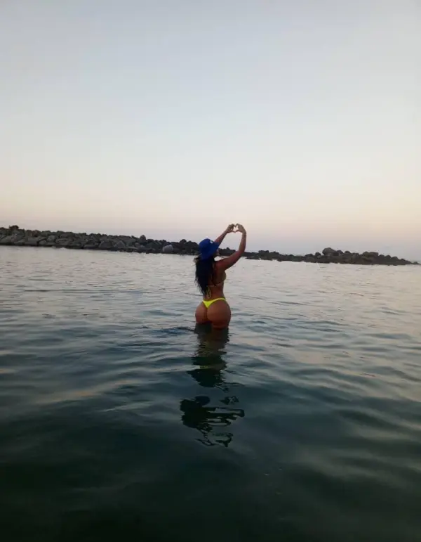Fondo avatar