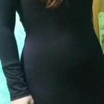 Disponible para ti - Joven española esperándote para tus peticiones tanto en solitario como en parej