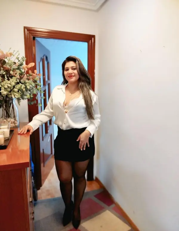 Fondo avatar