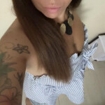 Sexting video foto videollamada