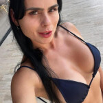 AMORES SOY DIANA LAS MEJORES VIDEOLLAMADAS QUE PODRÁS TENER ! DESDE 8