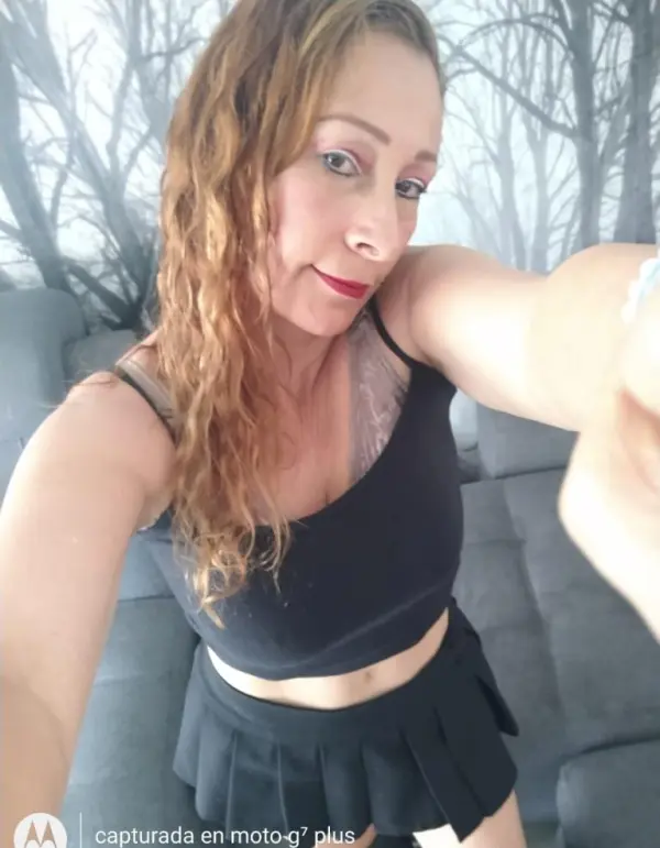 Fondo avatar
