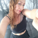 MÓNICA LINDA Y VIDEO LLAMADAS SEXTING PACK DE VIDEOS