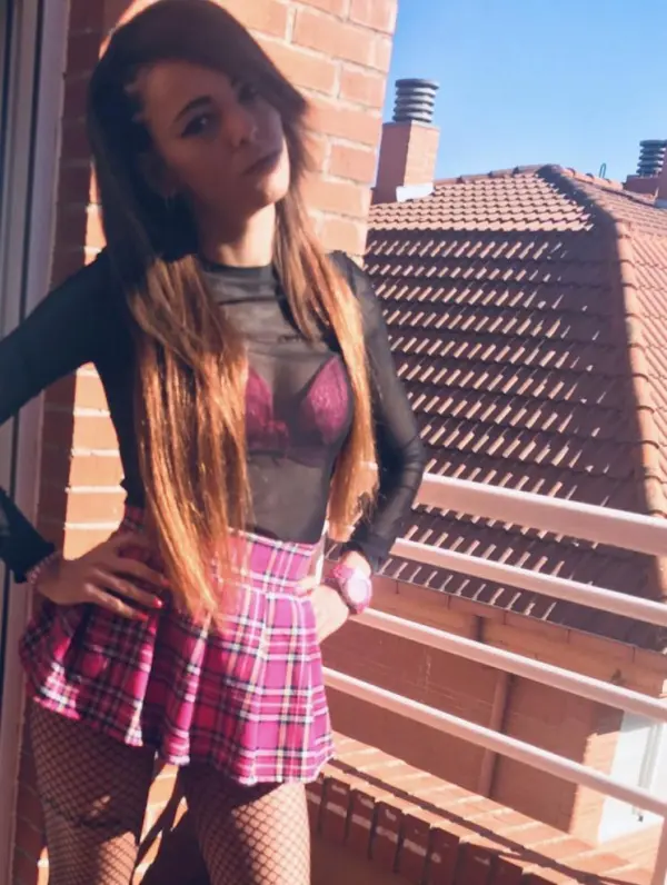 Fondo avatar