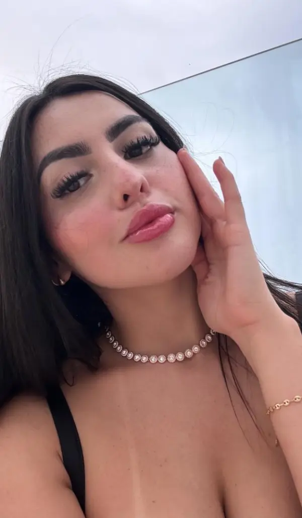 Fondo avatar